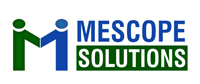 Mescope Solution